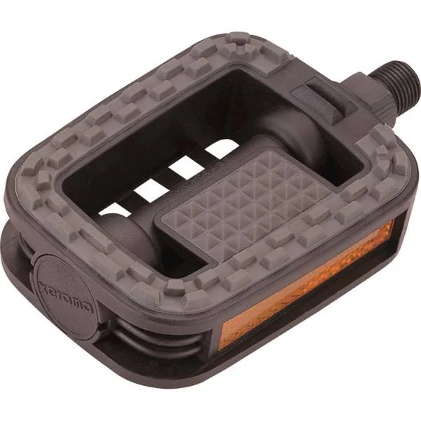 hollandbikeshop1-1169462