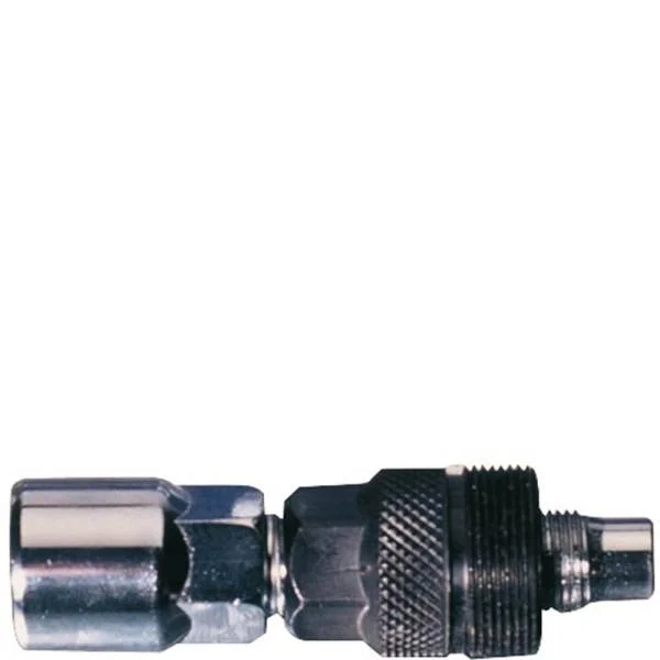 hollandbikeshop1-1170076