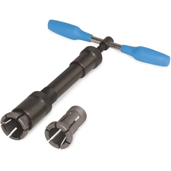 hollandbikeshop1-1170471