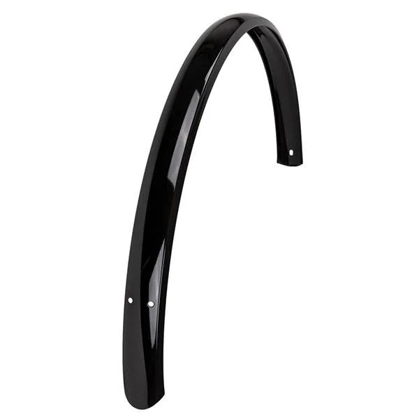 hollandbikeshop1-1171115