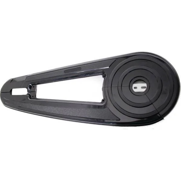 hollandbikeshop1-1171262