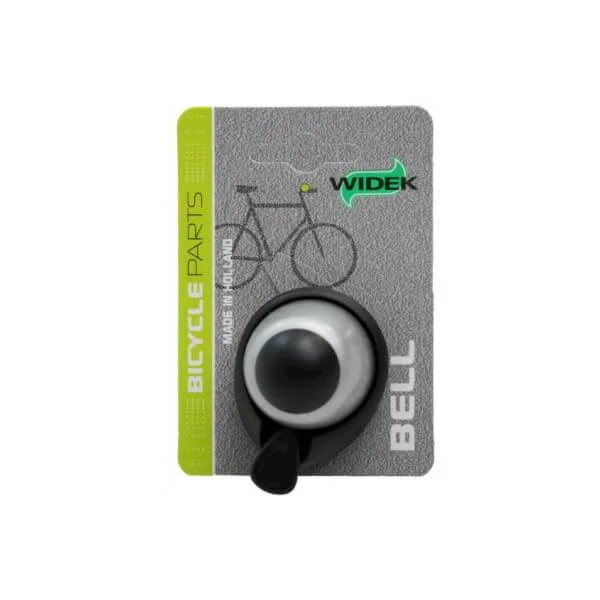 hollandbikeshop1-1171377