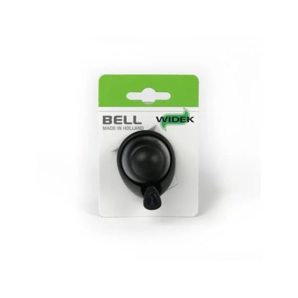hollandbikeshop1-1171395