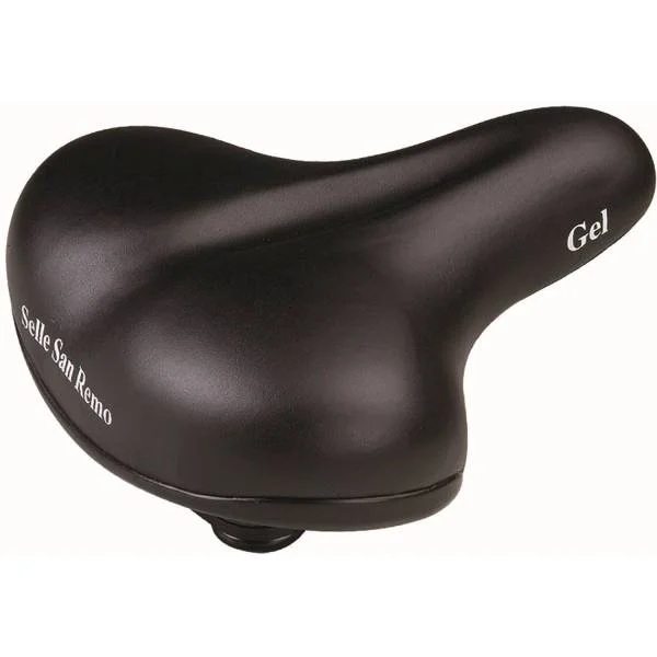 hollandbikeshop1-1171734