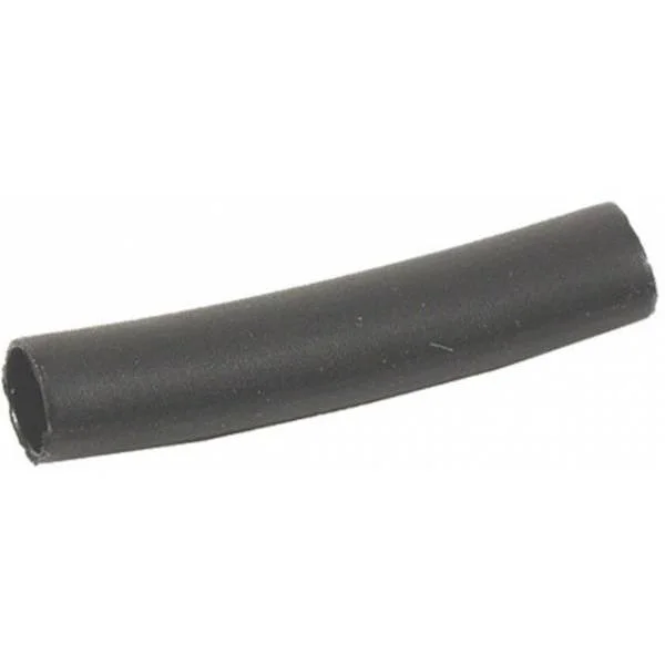 hollandbikeshop1-1180192
