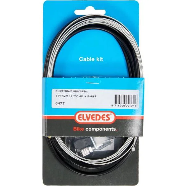 hollandbikeshop1-1180922