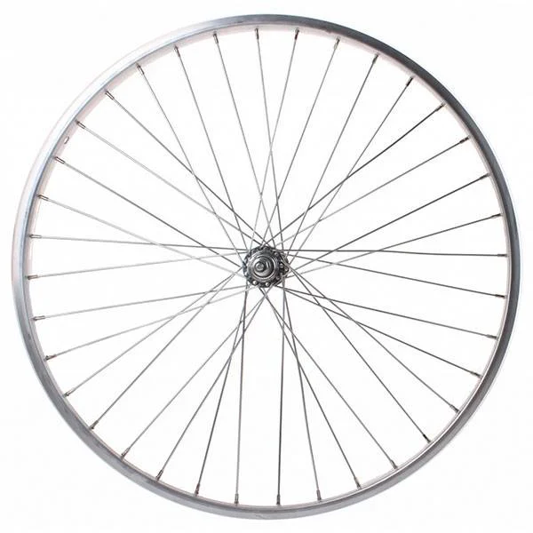 hollandbikeshop1-1181220