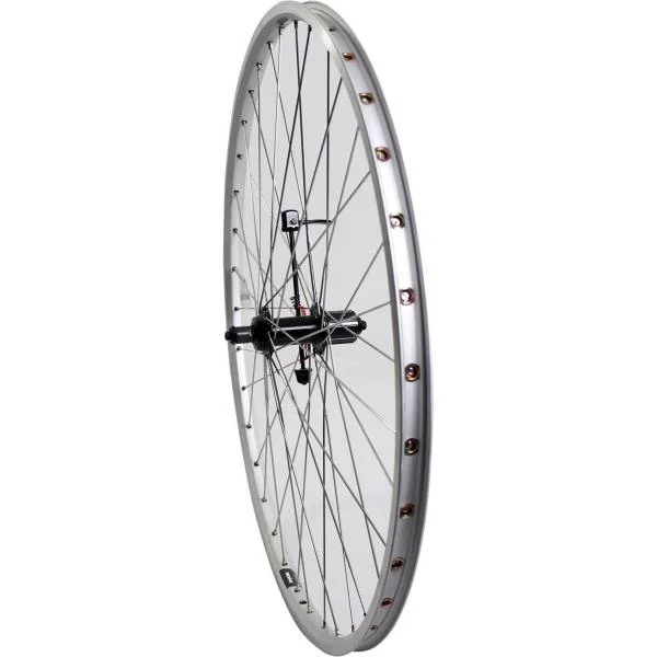 hollandbikeshop1-1181273