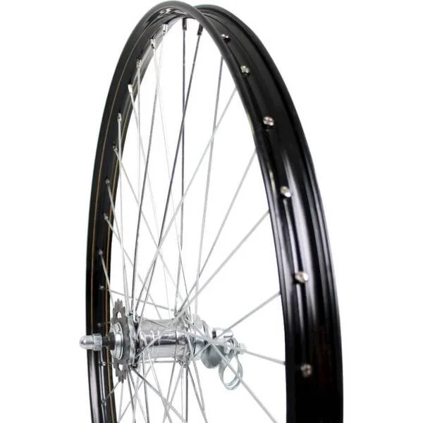 hollandbikeshop1-1181352