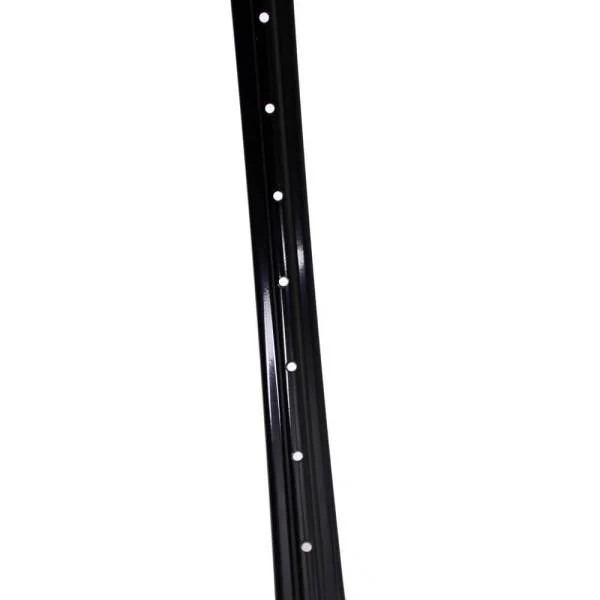 hollandbikeshop1-1181513