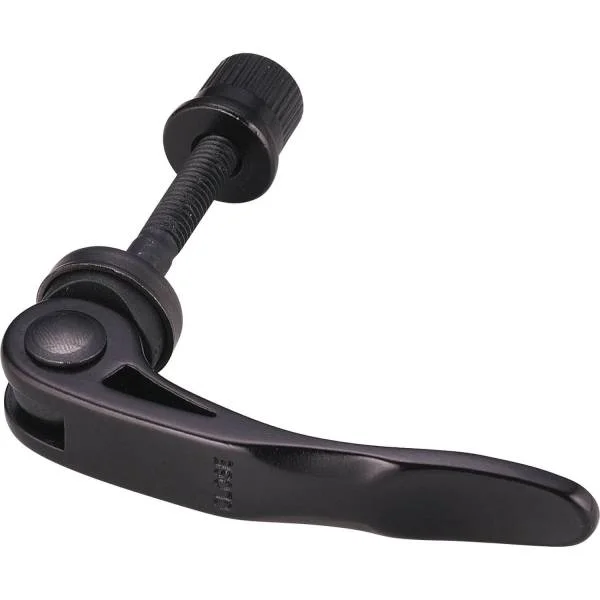 hollandbikeshop1-1182810