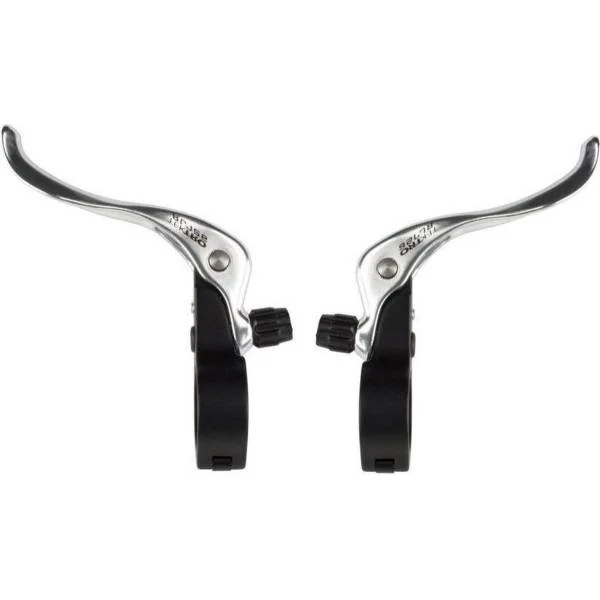 hollandbikeshop1-1183058