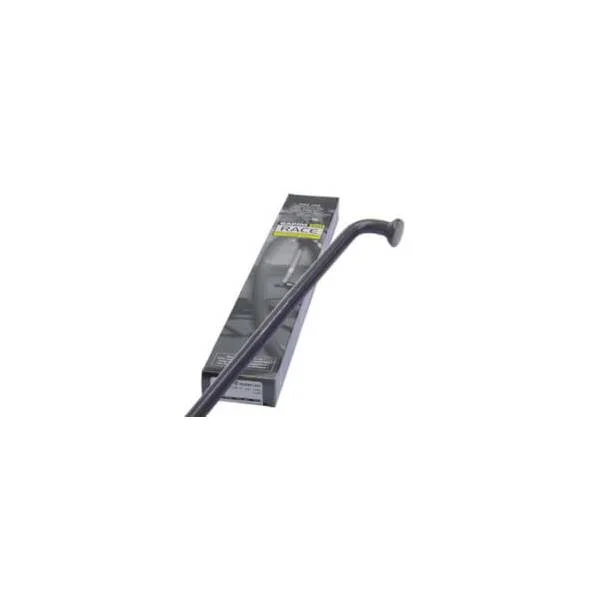 hollandbikeshop1-1184031