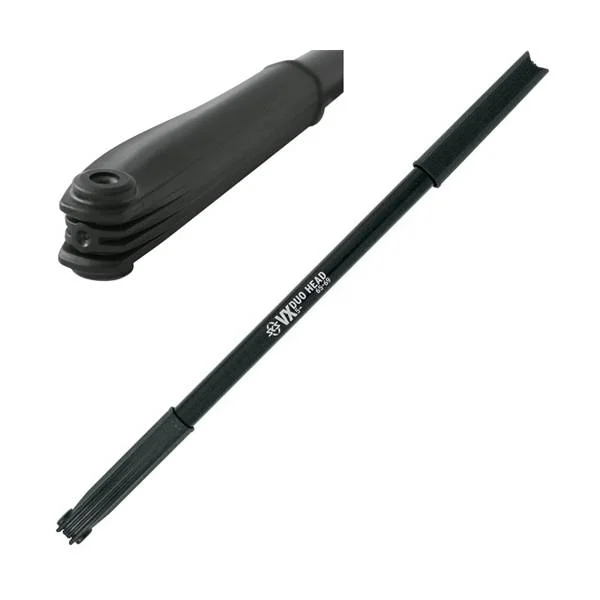 hollandbikeshop1-1186024
