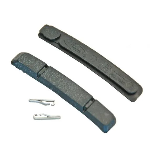 hollandbikeshop1-1187173