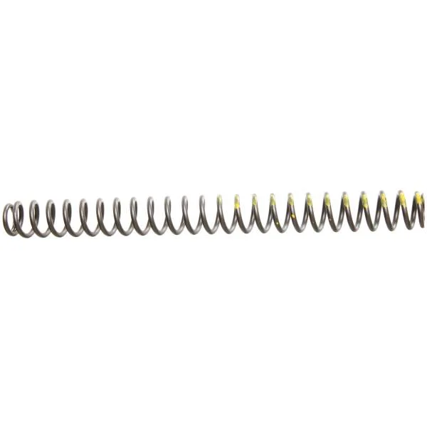 hollandbikeshop1-1187343