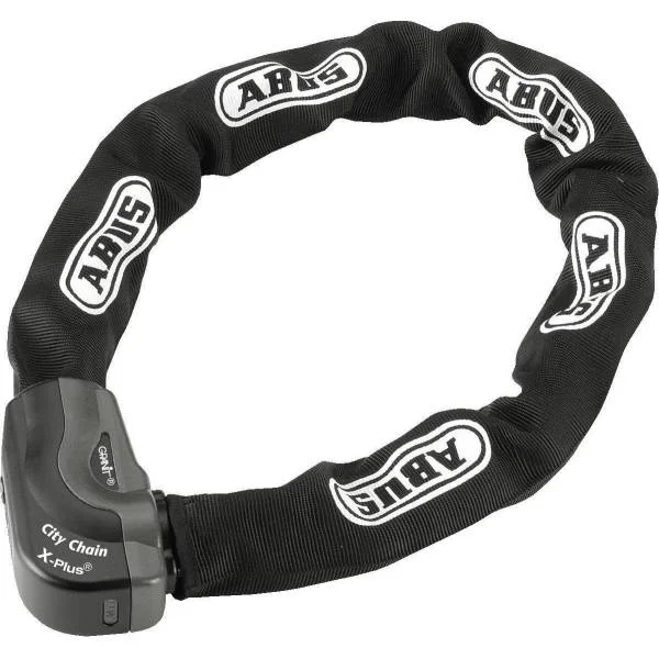 hollandbikeshop1-1188463