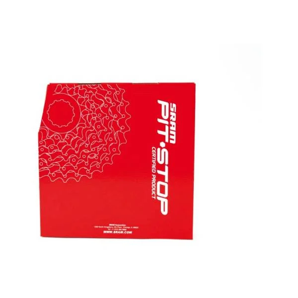 hollandbikeshop1-1188798