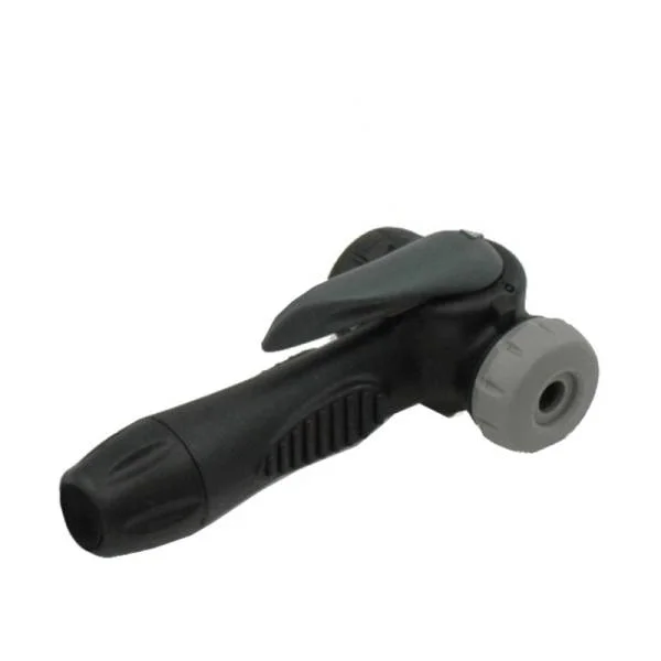 hollandbikeshop1-1188822