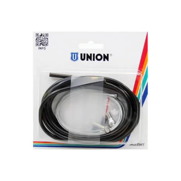 hollandbikeshop1-1188943