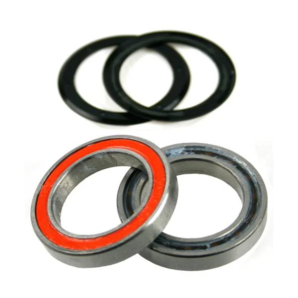 hollandbikeshop1-1189069