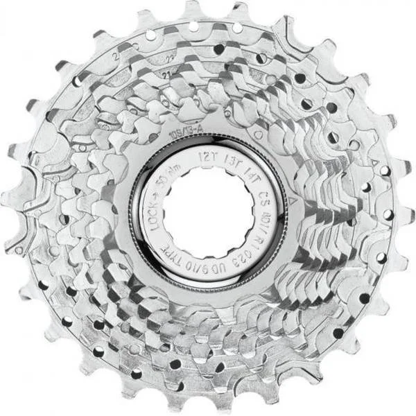 hollandbikeshop1-1189079
