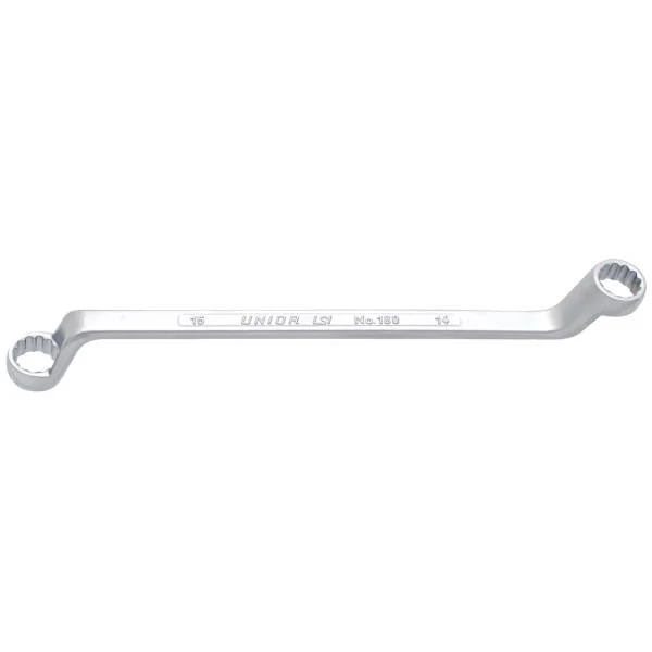 hollandbikeshop1-1190934