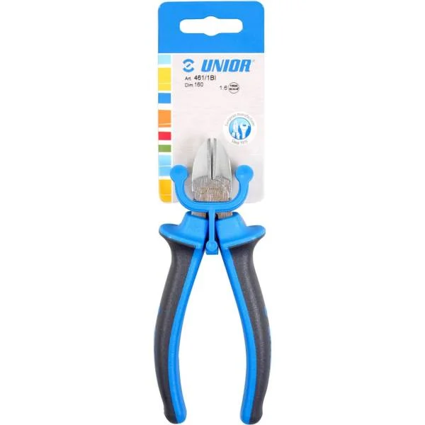 hollandbikeshop1-1190980
