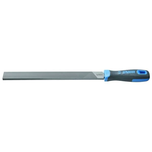 hollandbikeshop1-1191046