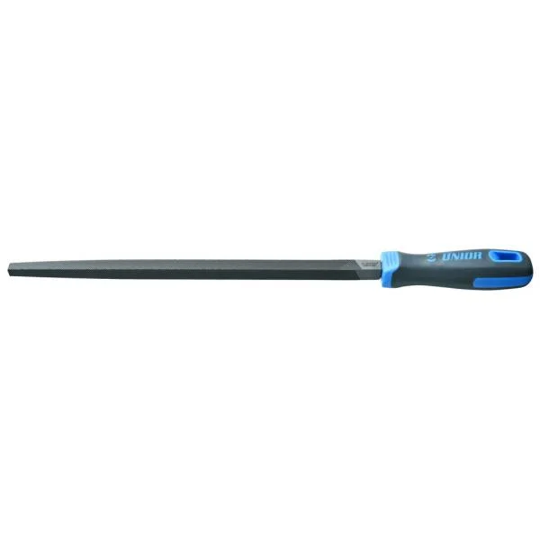 hollandbikeshop1-1191081