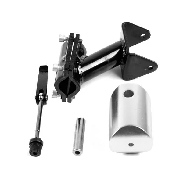 hollandbikeshop1-1191466