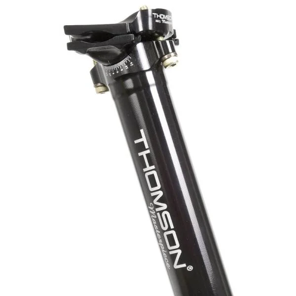 hollandbikeshop1-1192274