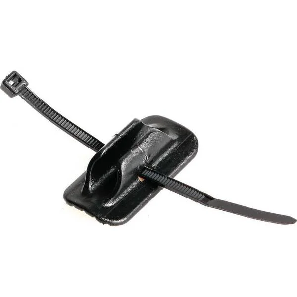 hollandbikeshop1-1194838