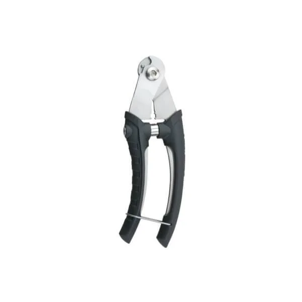 hollandbikeshop1-1195370