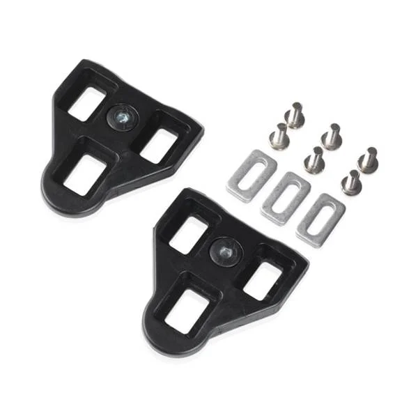 hollandbikeshop1-1195844