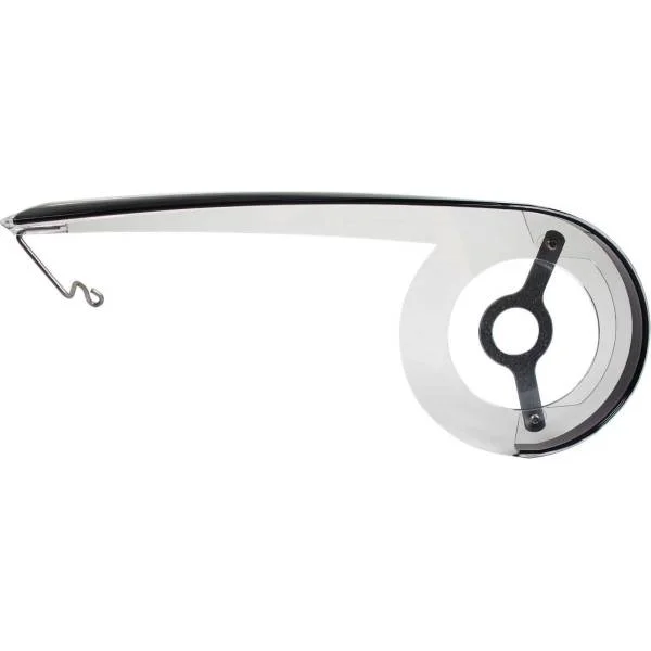 hollandbikeshop1-1196415