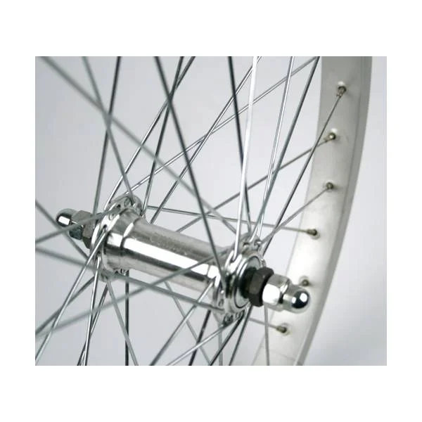 hollandbikeshop1-1196730