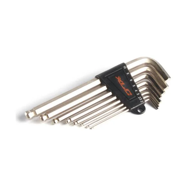 hollandbikeshop1-1197232