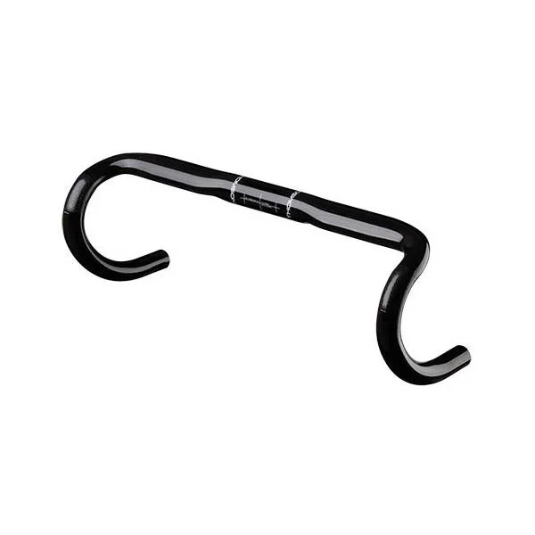 hollandbikeshop1-1198657