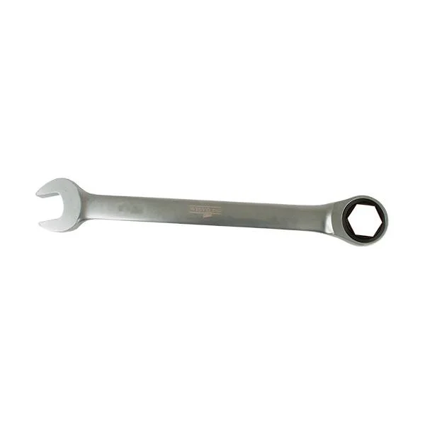 hollandbikeshop1-1200052