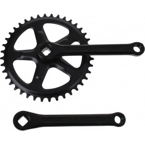 hollandbikeshop1-1200159