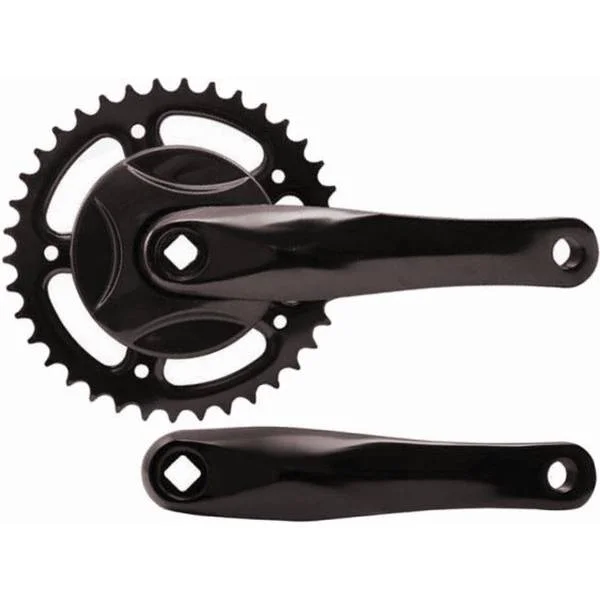 hollandbikeshop1-1200181