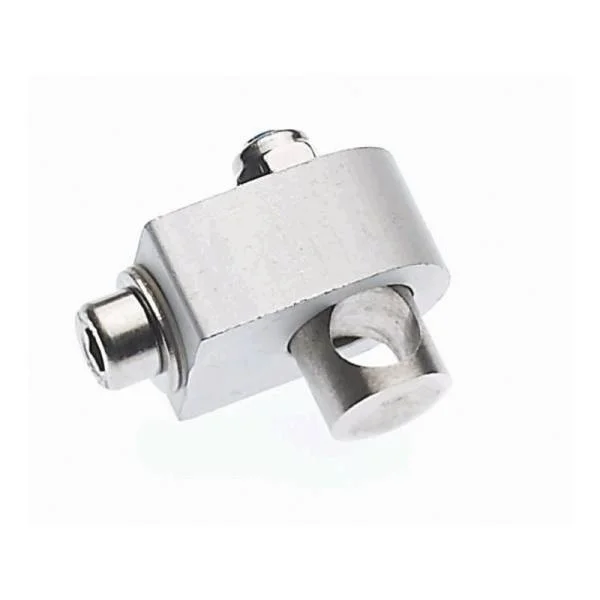 hollandbikeshop1-1200259