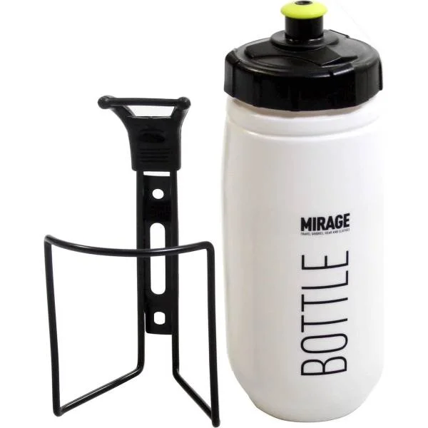 hollandbikeshop1-1200639