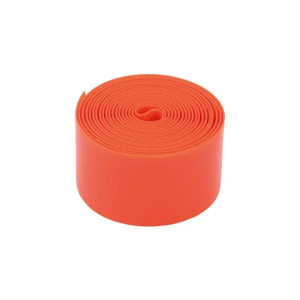 hollandbikeshop1-1202370