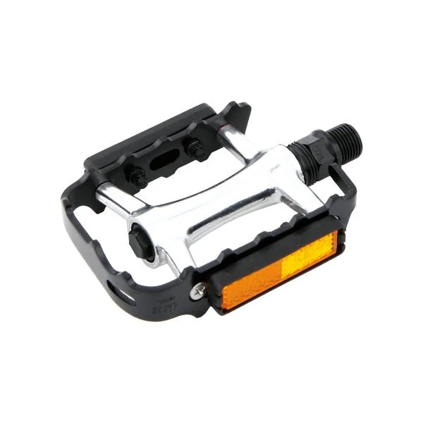 hollandbikeshop1-1202598