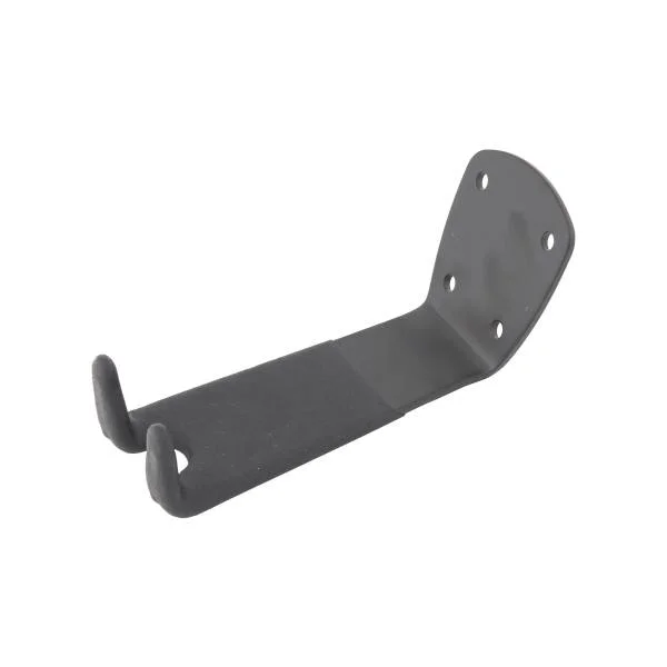 hollandbikeshop1-1202614