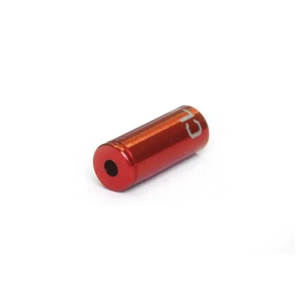 hollandbikeshop1-1203346