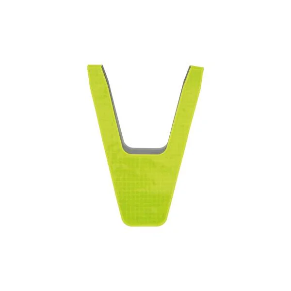 hollandbikeshop1-1203889