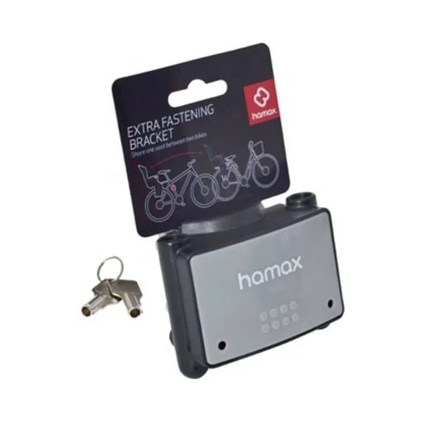 hollandbikeshop1-1204208